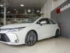 COROLLA 1.8 ALTIS PREMIUM 16V HÍBRIDO 4P AUTOMÁTICO - 2022 - NOVO HAMBURGO