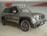 RENEGADE 1.8 16V FLEX LIMITED 4P AUTOMÁTICO - 2019 - NOVO HAMBURGO