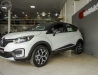 CAPTUR 1.6 16V INTENSE BOSE FLEX 4P AUTOMÁTICO - 2020 - NOVO HAMBURGO