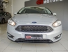 FOCUS 2.0 SE PLUS SEDAN 16V FLEX 4P AUTOMÁTICO - 2018 - NOVO HAMBURGO