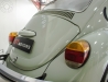 FUSCA 1.3 8V 2P MANUAL - 1983 - NOVO HAMBURGO