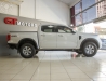 RANGER 2.2 XL 4X4 CD 16V DIESEL 4P MANUAL - 2024 - NOVO HAMBURGO