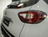 CAPTUR 1.6 16V INTENSE BOSE FLEX 4P AUTOMÁTICO - 2020 - NOVO HAMBURGO