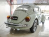 FUSCA 1.3 8V 2P MANUAL - 1983 - NOVO HAMBURGO