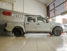 FRONTIER 2.5 SV ATTACK 4X2 CD TURBO ELETRONIC DIESEL 4P MANUAL - 2014 - NOVO HAMBURGO