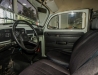 FUSCA 1.3 8V 2P MANUAL - 1983 - NOVO HAMBURGO