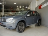 DUSTER 1.6 DYNAMIQUE 4X2 16V FLEX 4P MANUAL - 2015 - NOVO HAMBURGO