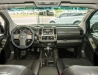 FRONTIER 2.5 SV ATTACK 4X2 CD TURBO ELETRONIC DIESEL 4P MANUAL - 2014 - NOVO HAMBURGO