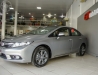 CIVIC 1.8 EXS 16V FLEX 4P AUTOMÁTICO - 2012 - NOVO HAMBURGO