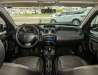 DUSTER 1.6 DYNAMIQUE 4X2 16V FLEX 4P MANUAL - 2015 - NOVO HAMBURGO