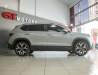 TAOS 1.4 16V HIGHLINE TSI FLEX 4P AUTOMÁTICO - 2024 - NOVO HAMBURGO