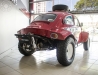 FUSCA 1.3 8V 2P MANUAL - 1972 - NOVO HAMBURGO