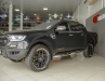 RANGER 3.2 LIMITED 4X4 CD 20V DIESEL 4P AUTOMÁTICO - 2019 - NOVO HAMBURGO