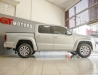 AMAROK 2.0 HIGHLINE 4X4 CD 16V TURBO INTERCOOLER DIESEL 4P AUTOMÁTICO - 2013 - NOVO HAMBURGO