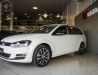 GOLF 1.4 TSI VARIANT HIGHLINE 16V 4P AUTOMÁTICO - 2016 - NOVO HAMBURGO