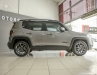 RENEGADE 1.8 16V FLEX LIMITED 4P AUTOMÁTICO - 2019 - NOVO HAMBURGO