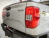 RANGER 2.2 XL 4X4 CD 16V DIESEL 4P MANUAL - 2024 - NOVO HAMBURGO