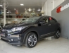 HR-V 1.8 16V FLEX EXL 4P AUTOMÁTICO - 2017 - NOVO HAMBURGO