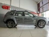 DUSTER 1.6 DYNAMIQUE 4X2 16V FLEX 4P MANUAL - 2015 - NOVO HAMBURGO