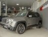 RENEGADE 1.8 16V FLEX LIMITED 4P AUTOMÁTICO - 2019 - NOVO HAMBURGO