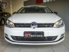 GOLF 1.4 TSI VARIANT HIGHLINE 16V 4P AUTOMÁTICO - 2016 - NOVO HAMBURGO