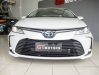 COROLLA 1.8 ALTIS PREMIUM 16V HÍBRIDO 4P AUTOMÁTICO - 2022 - NOVO HAMBURGO