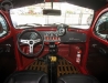 FUSCA 1.3 8V 2P MANUAL - 1972 - NOVO HAMBURGO