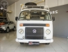 KOMBI 1.4 MI STD 8V FLEX 4P MANUAL - 2012 - NOVO HAMBURGO