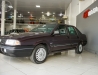 SANTANA 2.0 GLS 8V 4P AUTOMÁTICO - 1992 - NOVO HAMBURGO