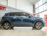 T-CROSS 1.4 HIGHLINE TSI 16V FLEX 4P AUTOMÁTICO - 2021 - NOVO HAMBURGO