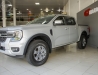 RANGER 2.2 XL 4X4 CD 16V DIESEL 4P MANUAL - 2024 - NOVO HAMBURGO