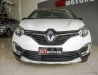 CAPTUR 1.6 16V INTENSE BOSE FLEX 4P AUTOMÁTICO - 2020 - NOVO HAMBURGO