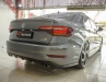 JETTA 2.0 16V TSI GLI 350 4P AUTOMÁTICO - 2020 - NOVO HAMBURGO