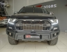 RANGER 3.2 LIMITED 4X4 CD 20V DIESEL 4P AUTOMÁTICO - 2019 - NOVO HAMBURGO