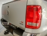 AMAROK 2.0 HIGHLINE 4X4 CD 16V TURBO INTERCOOLER DIESEL 4P AUTOMÁTICO - 2013 - NOVO HAMBURGO