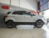 ECOSPORT 2.0 TITANIUM 16V FLEX 4P AUTOMÁTICO - 2019 - NOVO HAMBURGO