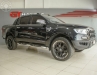 RANGER 3.2 LIMITED 4X4 CD 20V DIESEL 4P AUTOMÁTICO - 2019 - NOVO HAMBURGO