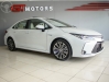 COROLLA 1.8 ALTIS PREMIUM 16V HÍBRIDO 4P AUTOMÁTICO - 2022 - NOVO HAMBURGO