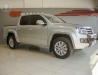 AMAROK 2.0 HIGHLINE 4X4 CD 16V TURBO INTERCOOLER DIESEL 4P AUTOMÁTICO - 2013 - NOVO HAMBURGO