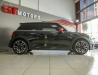 COOPER 2.0 JOHN COOPER WORKS 16V TURBO 2P AUTOMATICO - 2022 - NOVO HAMBURGO