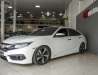 CIVIC 1.5 16V TURBO TOURING 4P CVT - 2018 - NOVO HAMBURGO