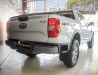 RANGER 2.2 XL 4X4 CD 16V DIESEL 4P MANUAL - 2024 - NOVO HAMBURGO