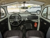 FUSCA 1.3 8V 2P MANUAL - 1983 - NOVO HAMBURGO