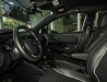 CAPTUR 1.6 16V INTENSE BOSE FLEX 4P AUTOMÁTICO - 2020 - NOVO HAMBURGO