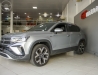 TAOS 1.4 16V HIGHLINE TSI FLEX 4P AUTOMÁTICO - 2024 - NOVO HAMBURGO