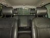 FRONTIER 2.5 SV ATTACK 4X2 CD TURBO ELETRONIC DIESEL 4P MANUAL - 2014 - NOVO HAMBURGO