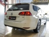 GOLF 1.4 TSI VARIANT HIGHLINE 16V 4P AUTOMÁTICO - 2016 - NOVO HAMBURGO