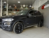 X5 3.0 4X4 30D I6 TURBO DIESEL 4P AUTOMÁTICO - 2018 - NOVO HAMBURGO