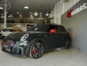 COOPER 2.0 JOHN COOPER WORKS 16V TURBO 2P AUTOMATICO - 2022 - NOVO HAMBURGO