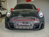 COOPER 2.0 JOHN COOPER WORKS 16V TURBO 2P AUTOMATICO - 2022 - NOVO HAMBURGO